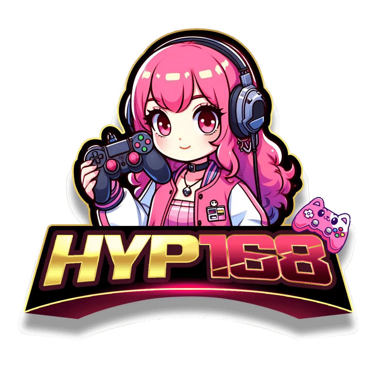 HYP168-logo_webp